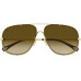 CHLOE CH0348S 003